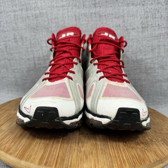 Nike Air Max Griffey Fury Men\'s 11 Shoes Sneakers main image 8